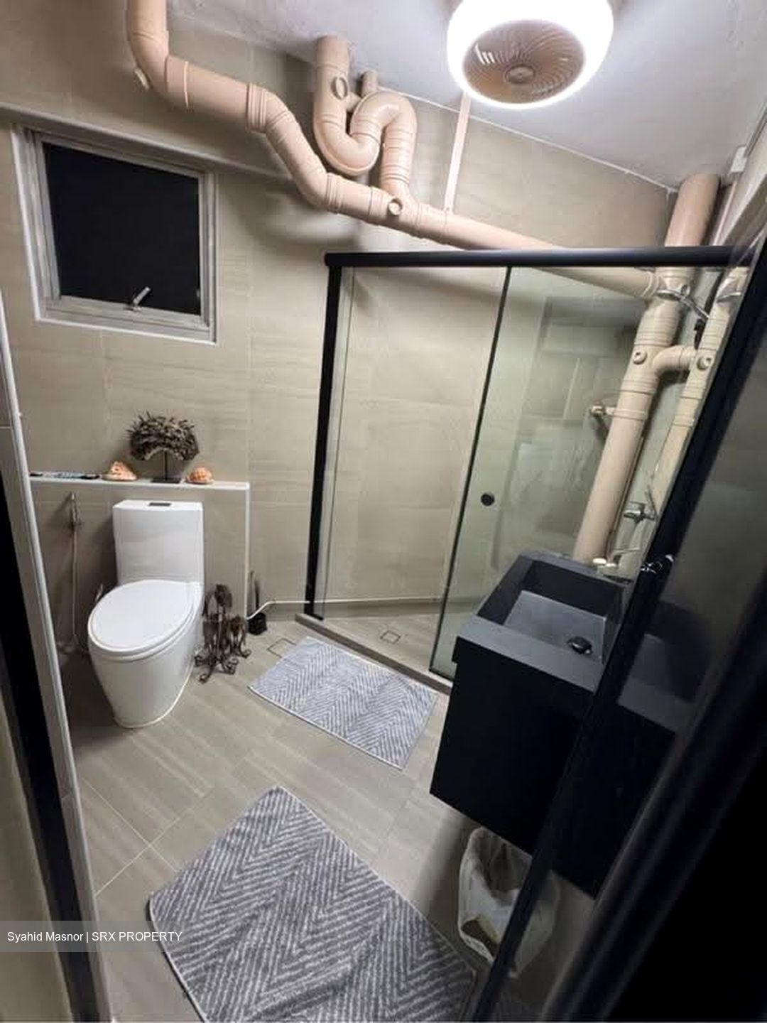 Blk 498G Tampines Street 45 (Tampines), HDB 4 Rooms #626401911